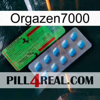 Orgazen7000 new03